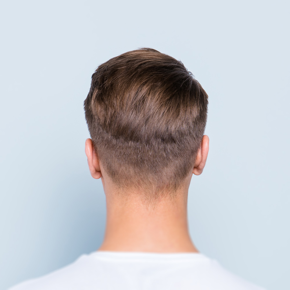 after-photomanipulation-head