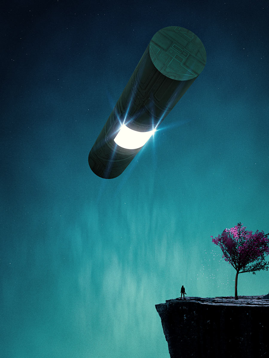 composite-scifi-apres©subliphoto2021