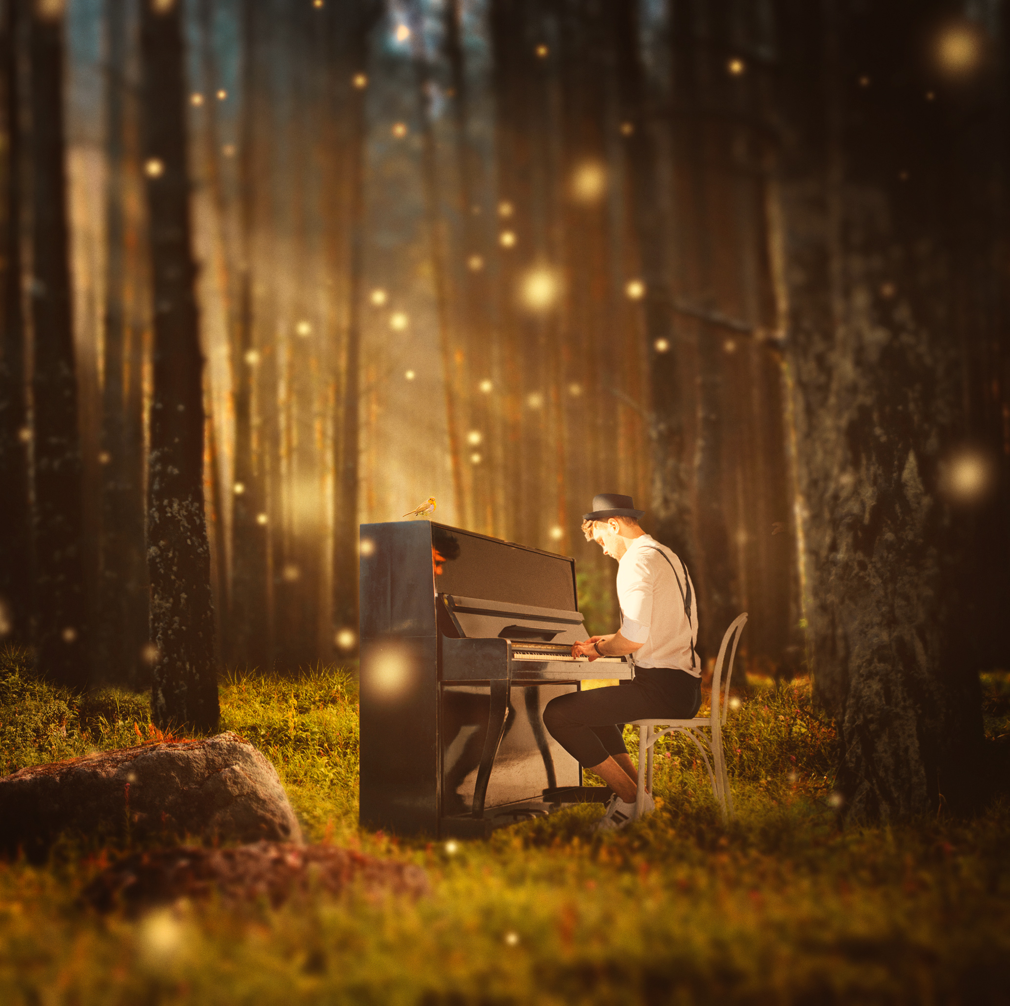 photo-composite-apres©subliphoto2021