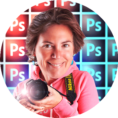 portrait-cartoon-jennifer Jennifer Renson Photographe