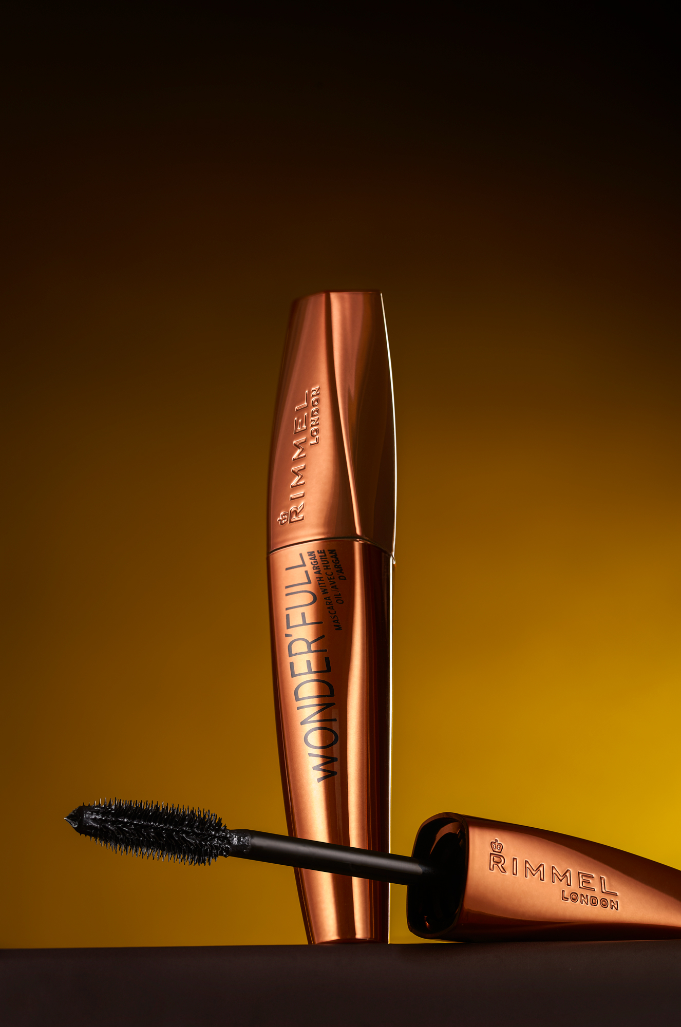 produit-cosmetique-retouche-apres©subliphoto2021 retouche photo de produit cosmétique après