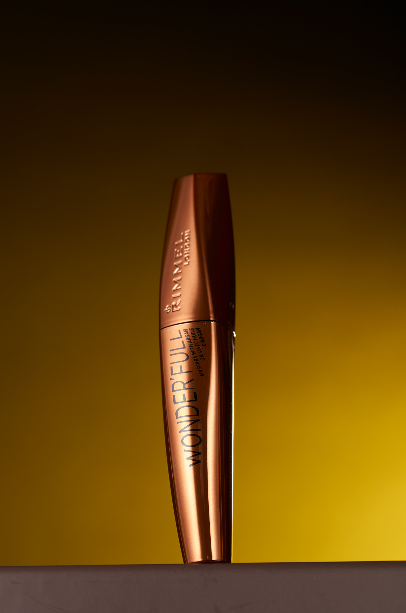 produit-cosmetique-retouche-apres©subliphoto2021 retouche photo de produit cosmétique après